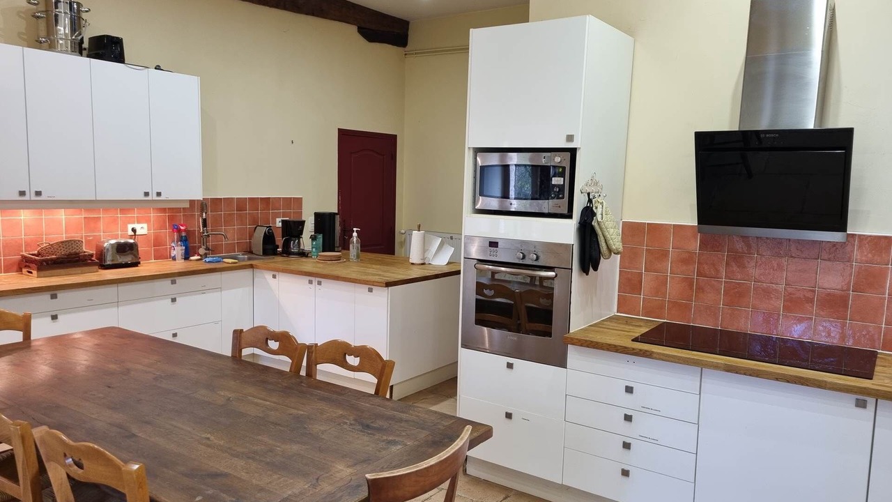 Photo of Others in Villamblard