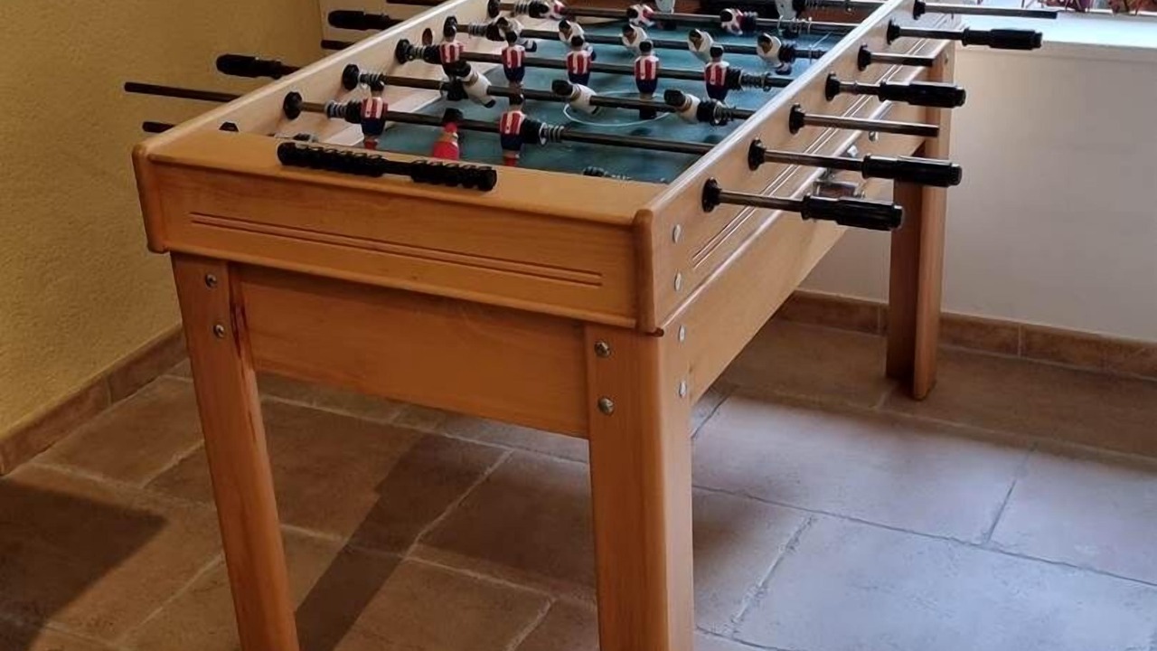 Photo of Others in Villamblard