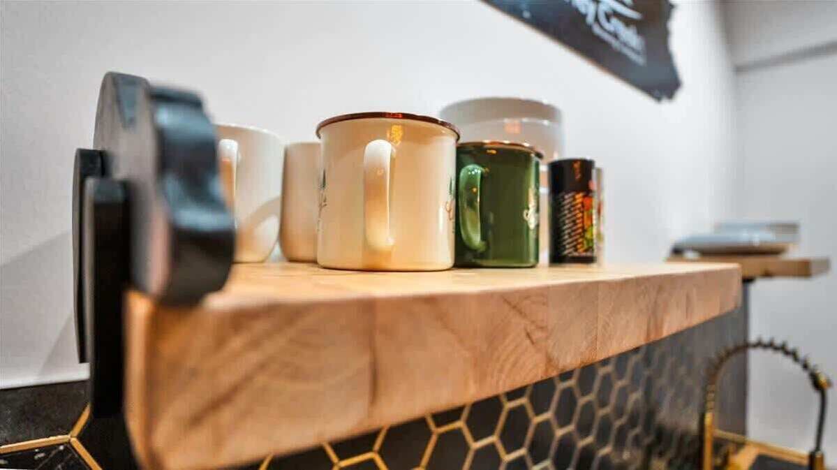 Photo of Others in Canadensis