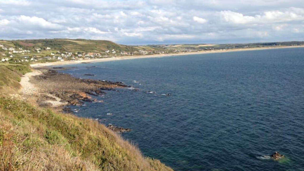 Photo of Others in Les Pieux