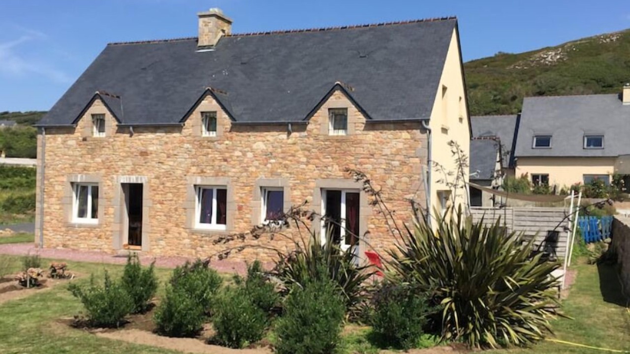 Photo of Outdoor in Les Pieux