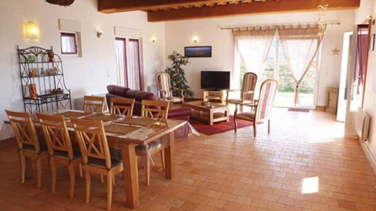 Photo of Others in Les Pieux