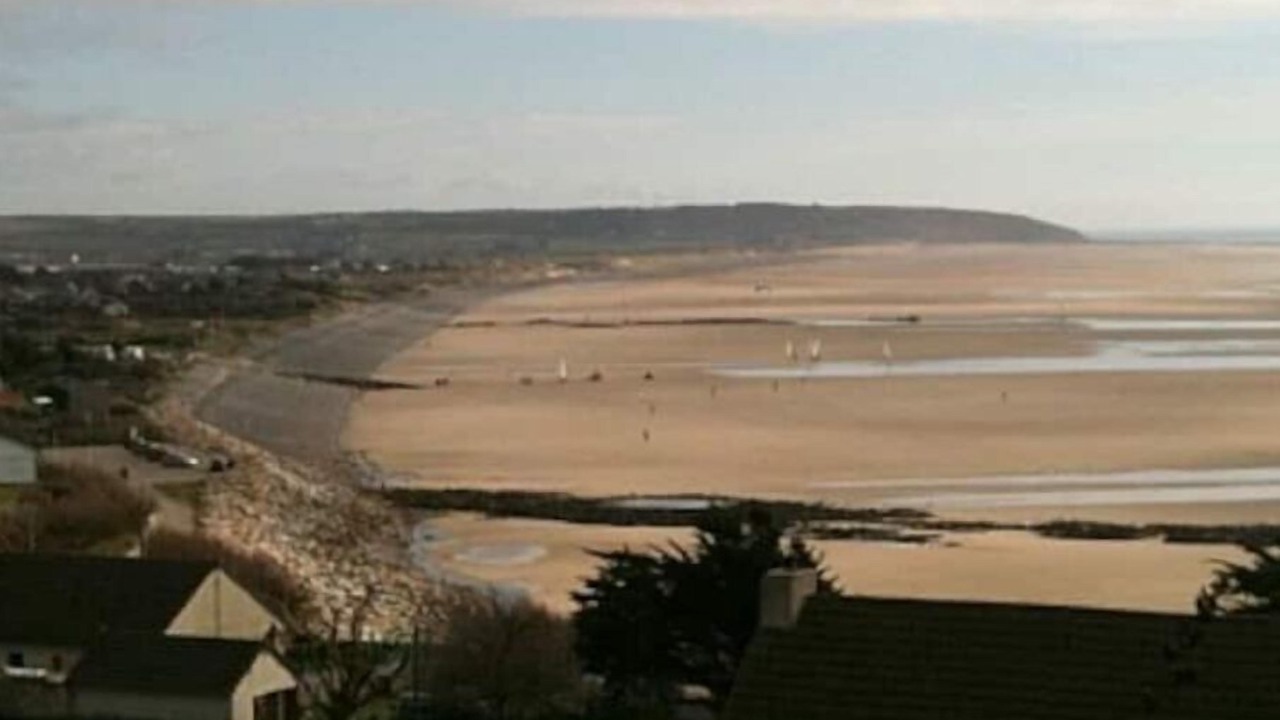 Photo of Others in Les Pieux