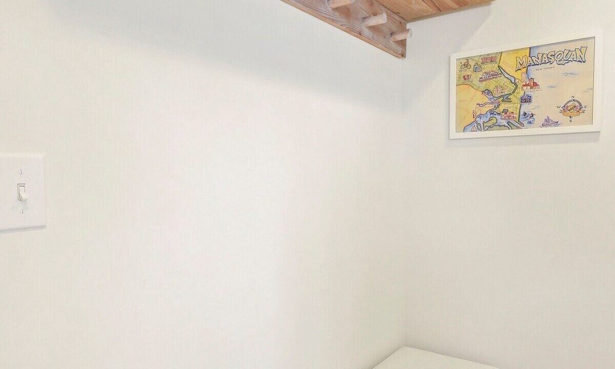 Photo of Others in Manasquan