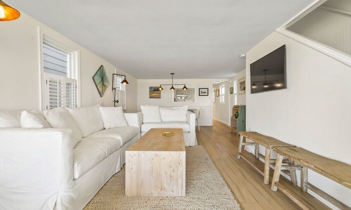 Photo of Livingroom in Manasquan