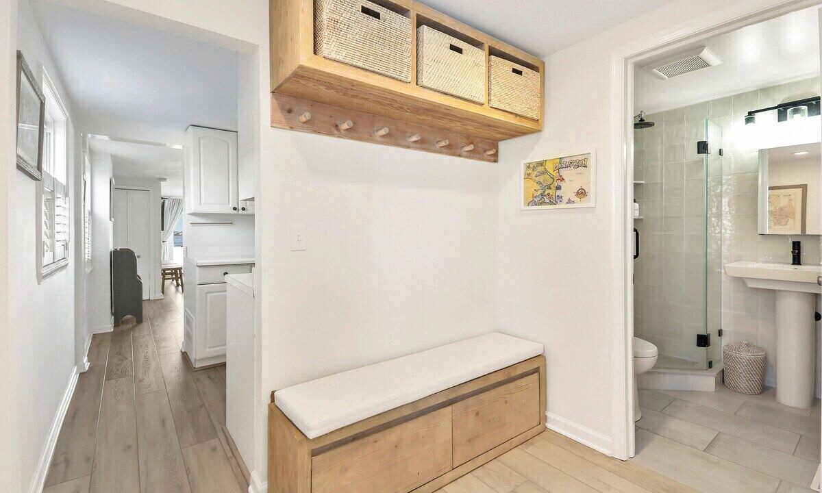 Photo of Bathroom in Manasquan