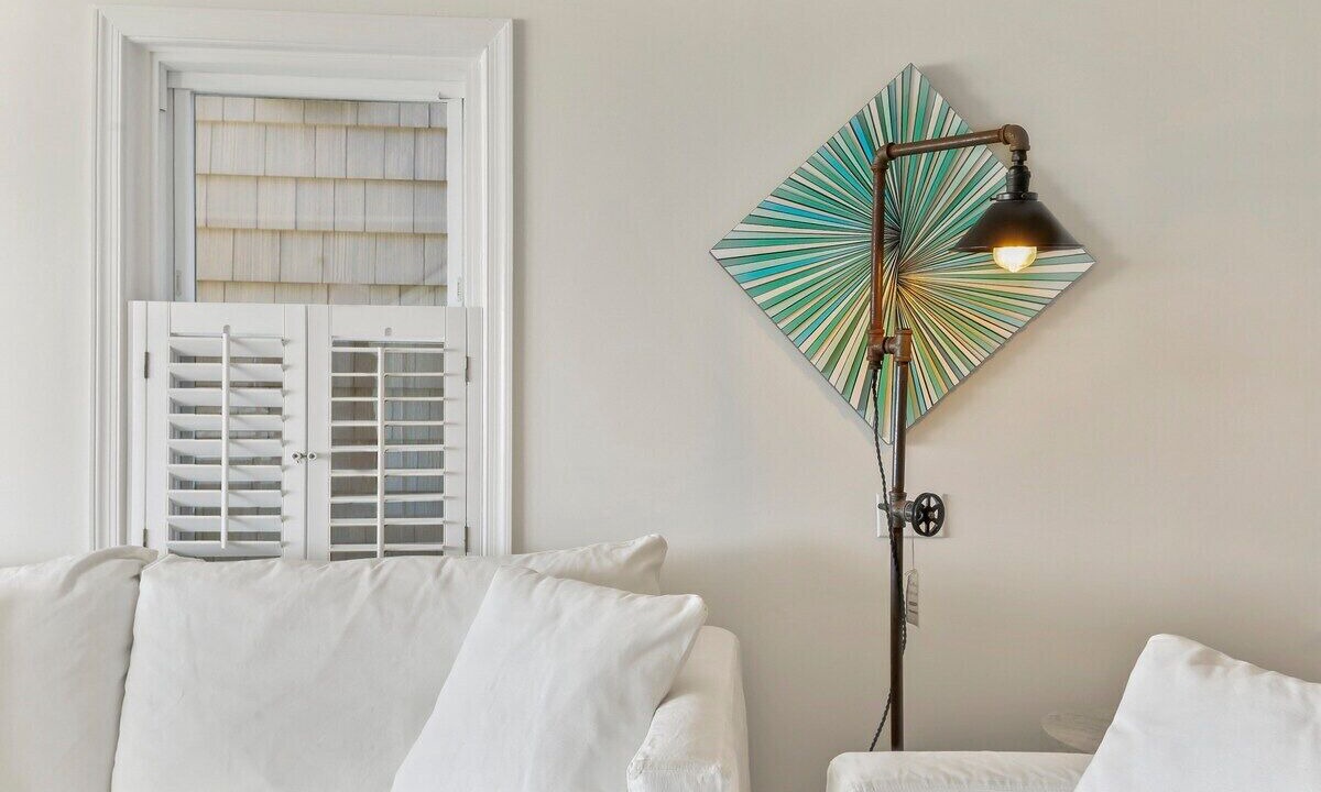 Photo of Livingroom in Manasquan