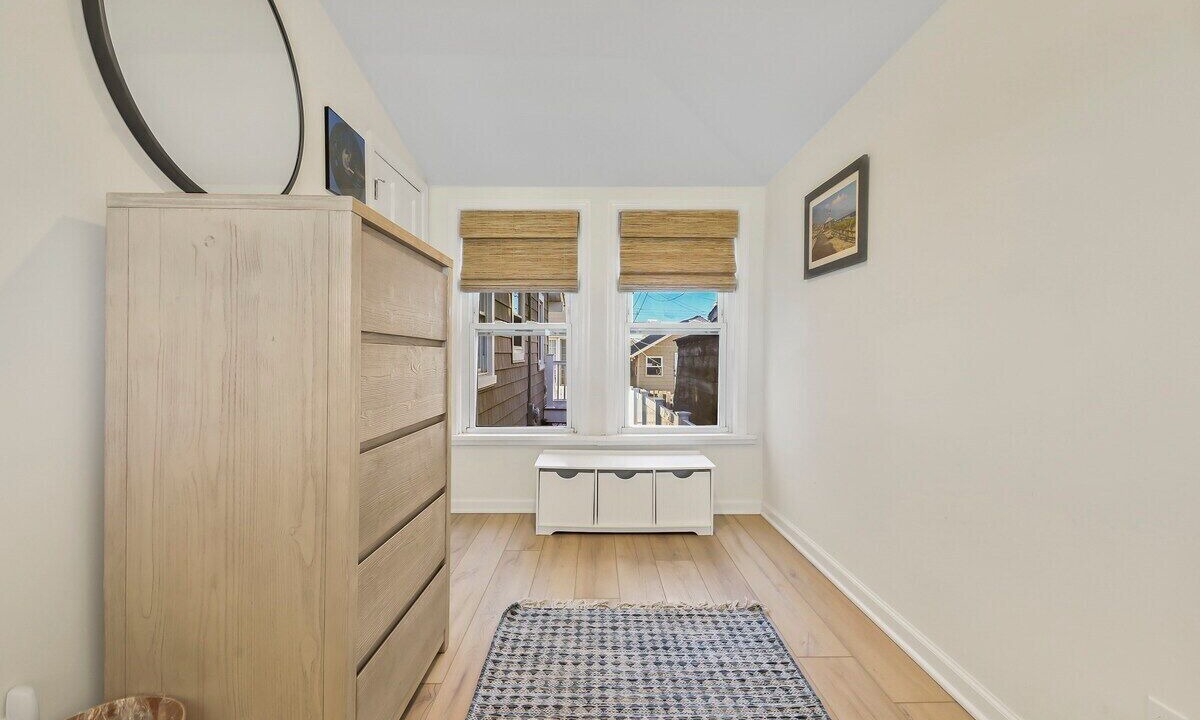 Photo of Others in Manasquan