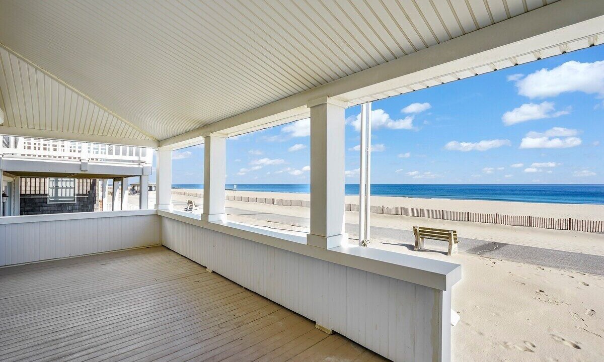 Photo of Outdoor in Manasquan