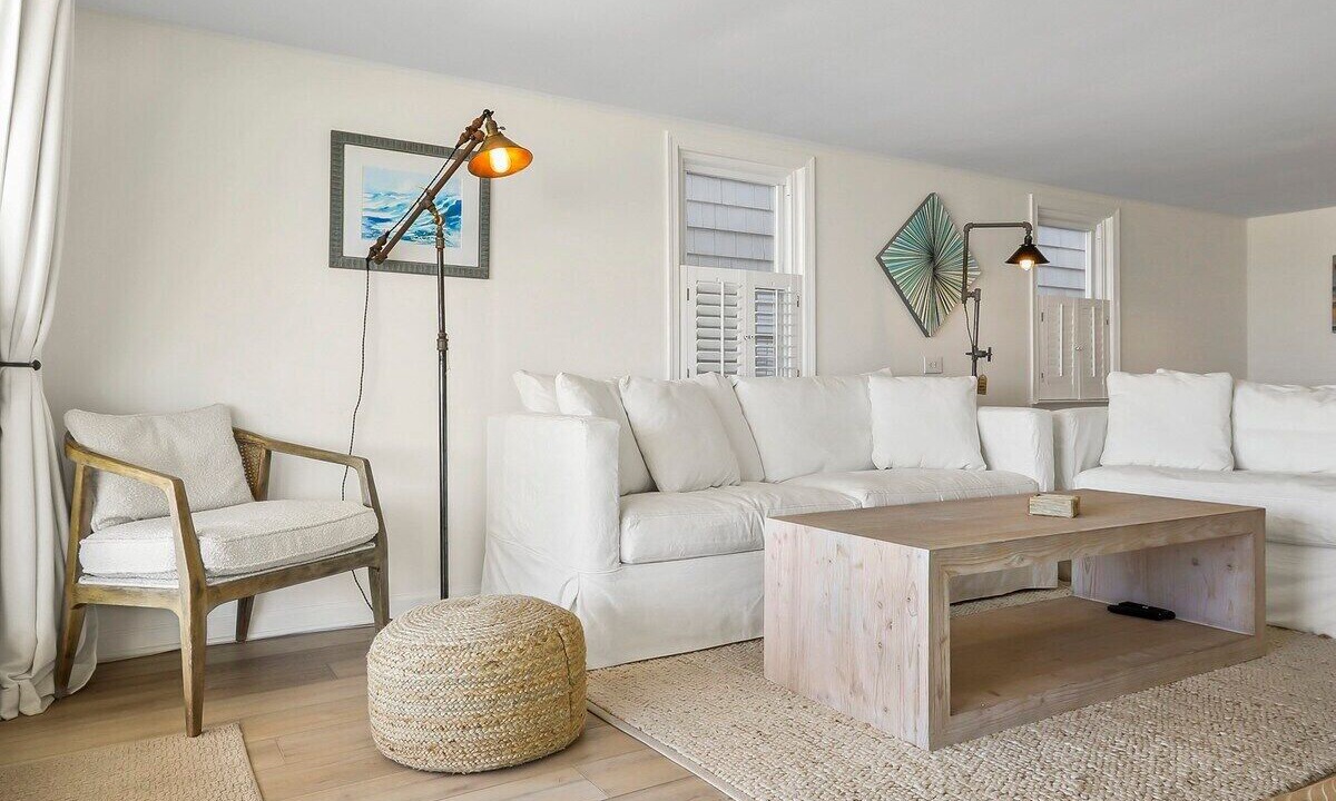 Photo of Livingroom in Manasquan