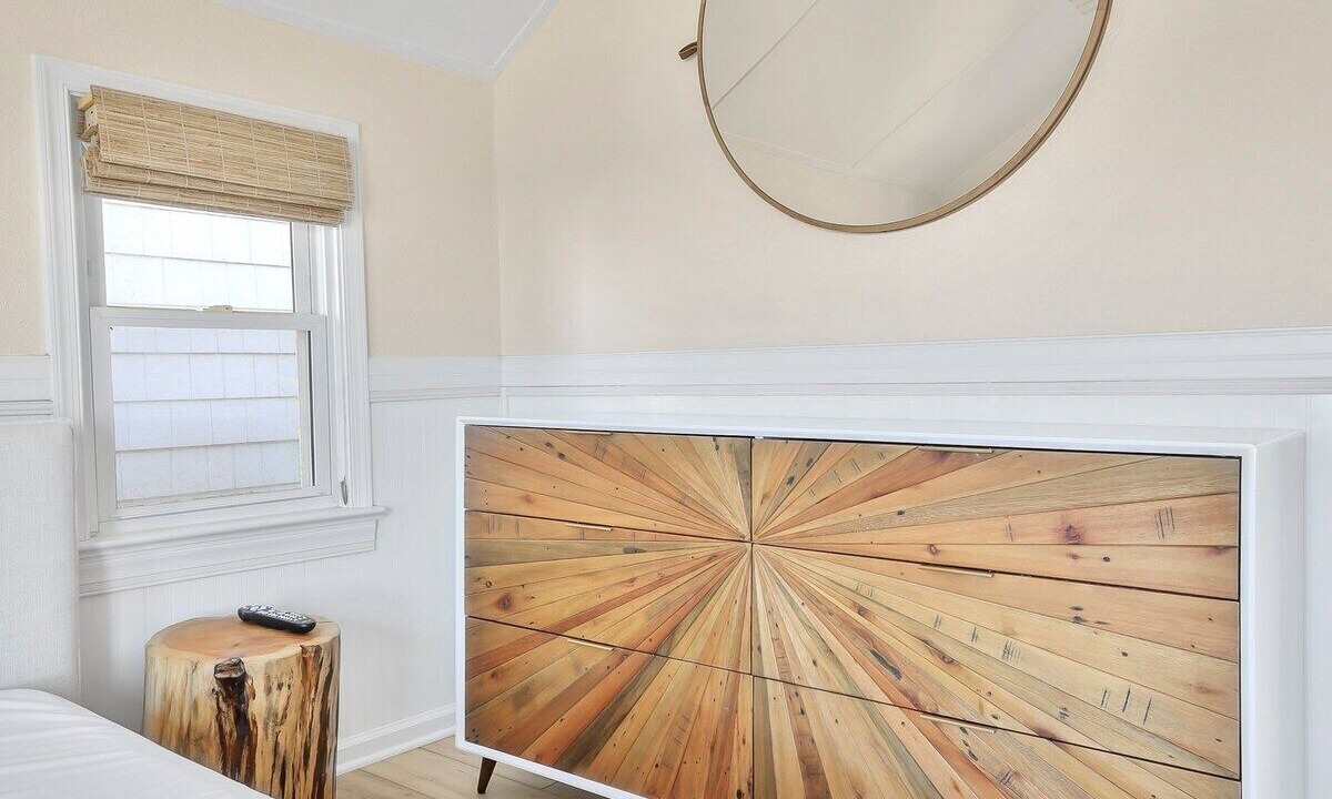 Photo of Others in Manasquan