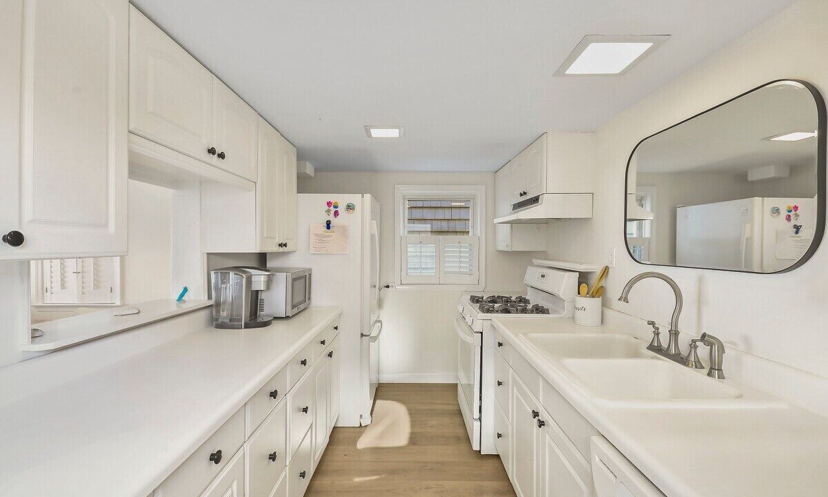 Photo of Kitchen in Manasquan