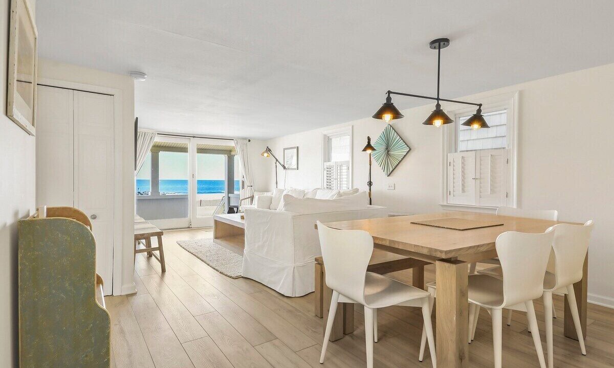 Photo of Outdoor in Manasquan