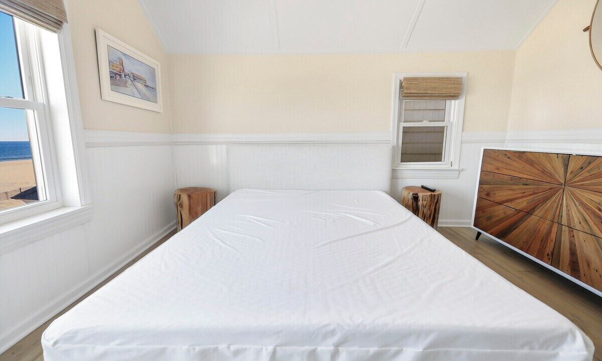 Photo of Bedroom in Manasquan