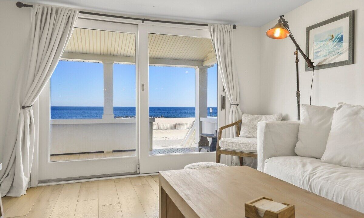 Photo of Livingroom in Manasquan