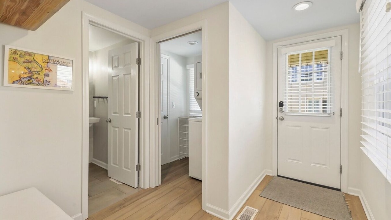 Photo of Others in Manasquan