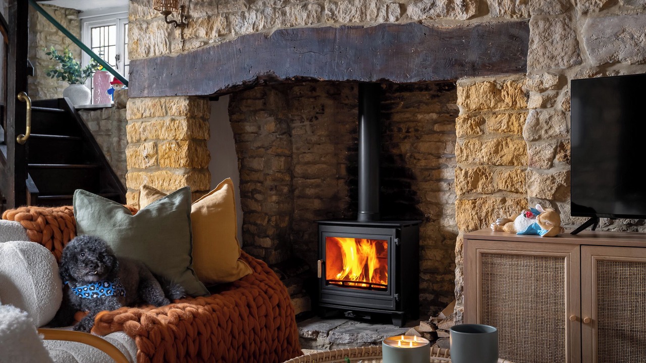 Photo of Others in Bourton-on-the-Water