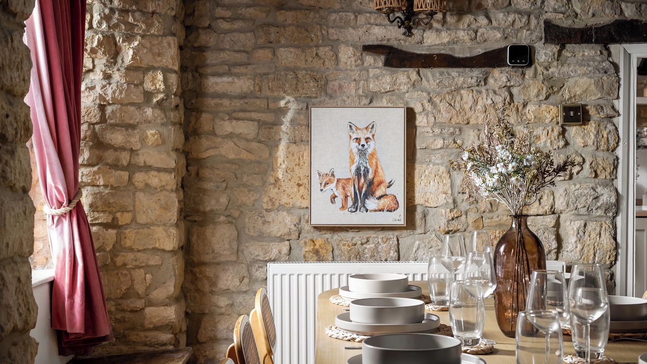 Photo of Others in Bourton-on-the-Water