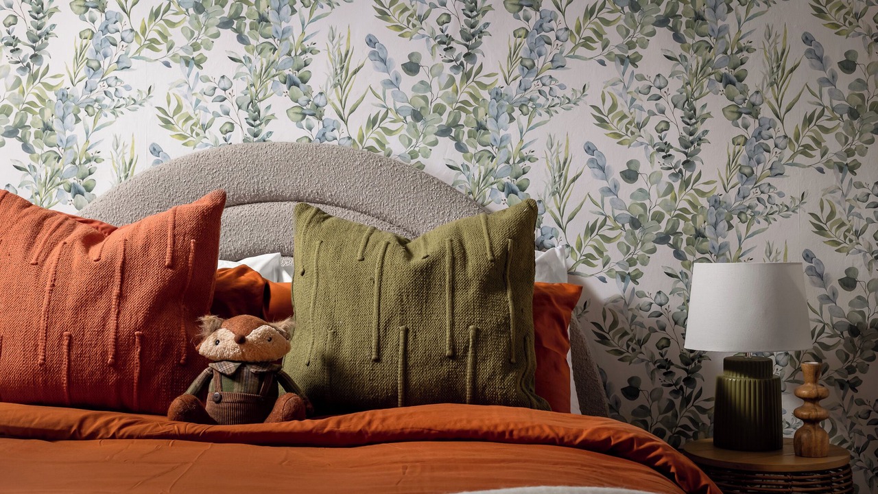 Photo of Others in Bourton-on-the-Water