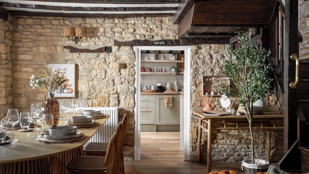 Photo of Others in Bourton-on-the-Water