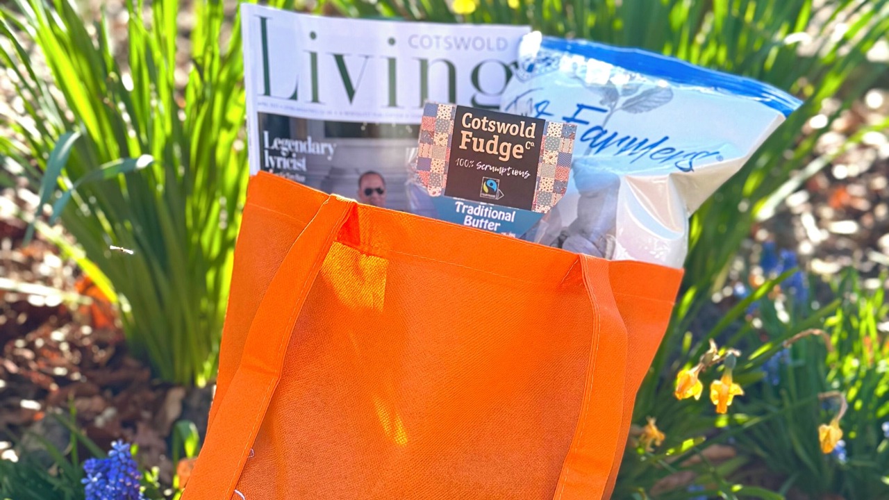 Photo of Others in Bourton-on-the-Water