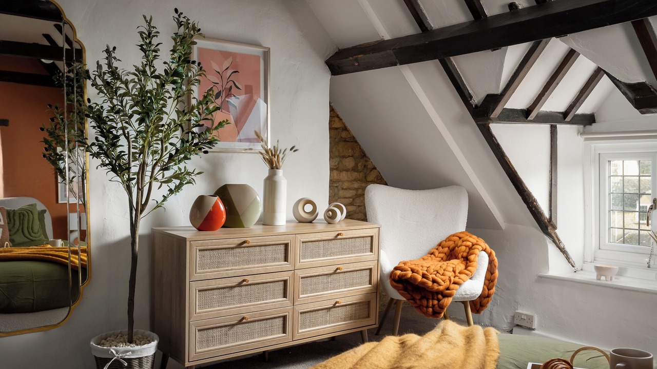 Photo of Others in Bourton-on-the-Water