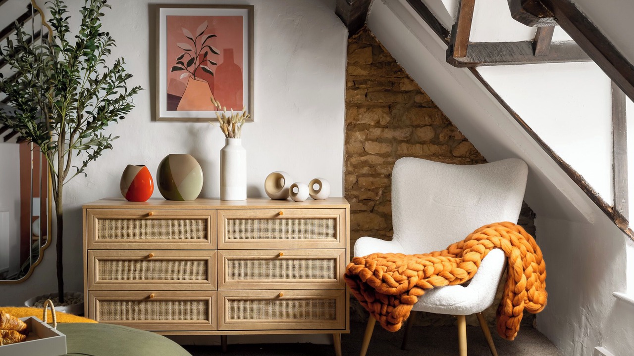 Photo of Others in Bourton-on-the-Water