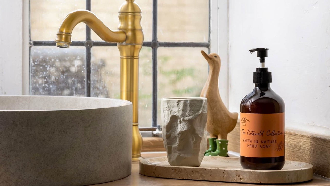 Photo of Others in Bourton-on-the-Water