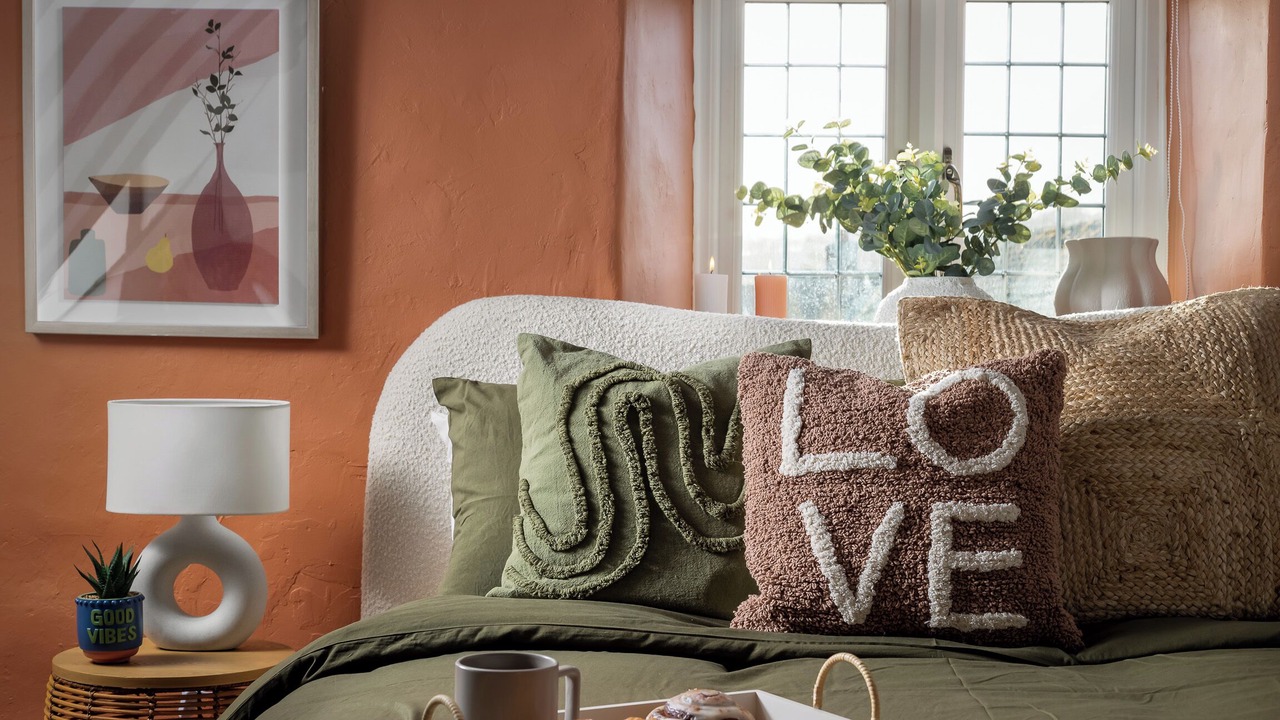 Photo of Others in Bourton-on-the-Water