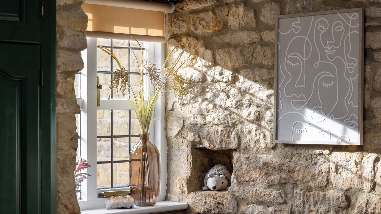 Photo of Others in Bourton-on-the-Water