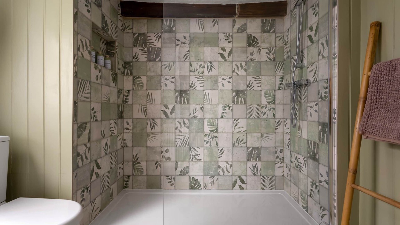 Photo of Others in Bourton-on-the-Water