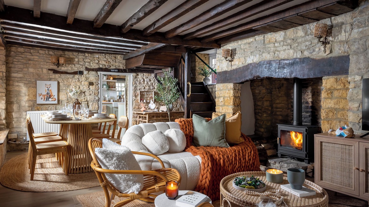 Photo of Others in Bourton-on-the-Water