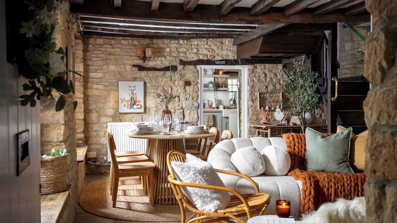 Photo of Others in Bourton-on-the-Water