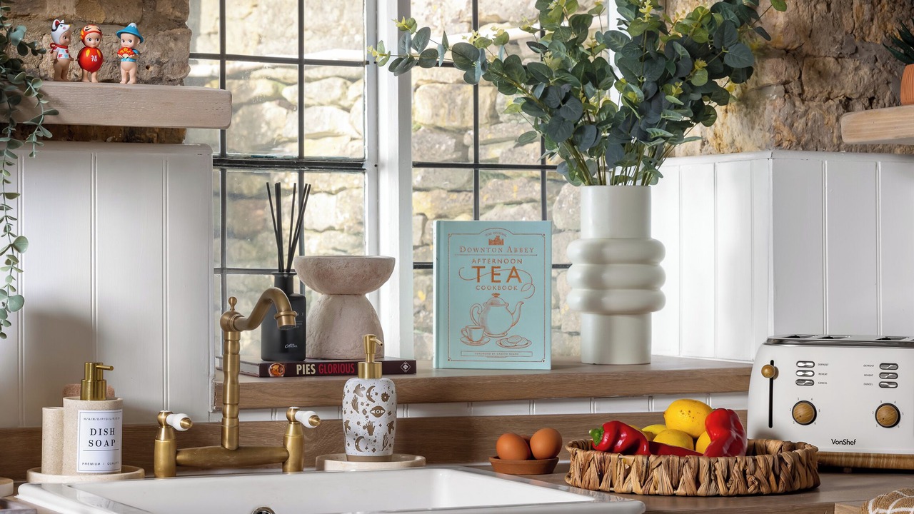 Photo of Others in Bourton-on-the-Water