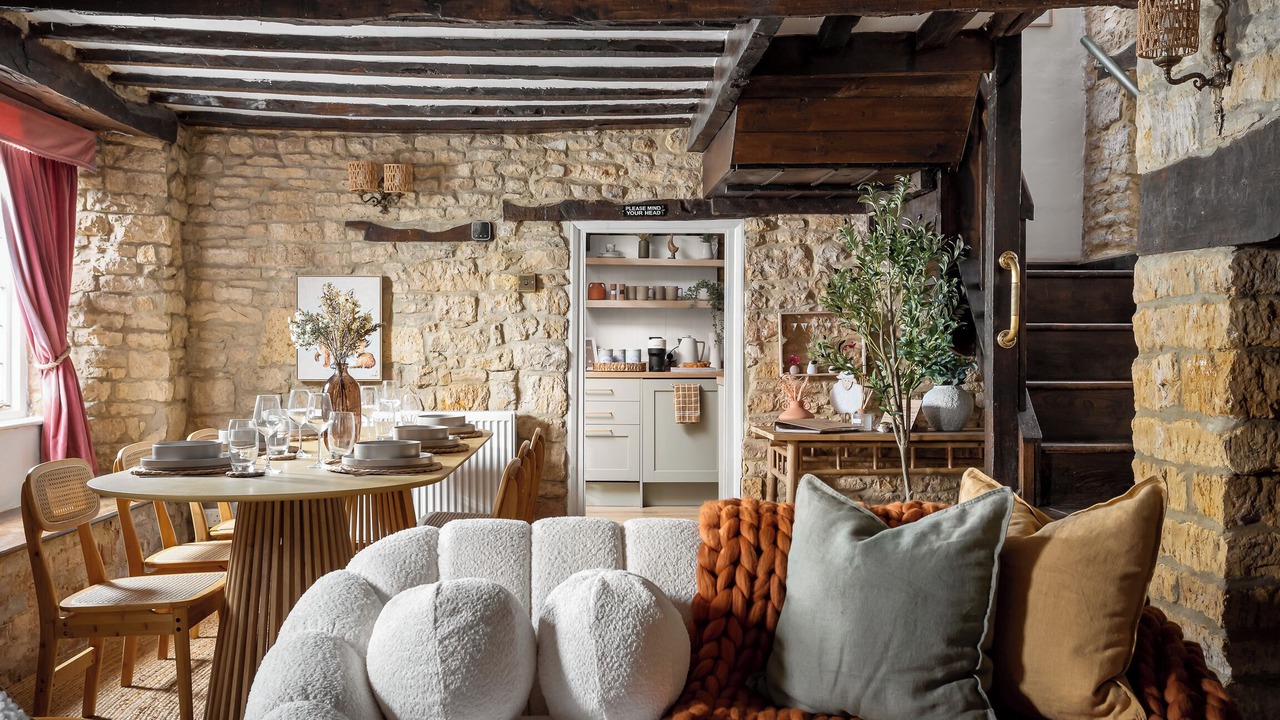 Photo of Others in Bourton-on-the-Water