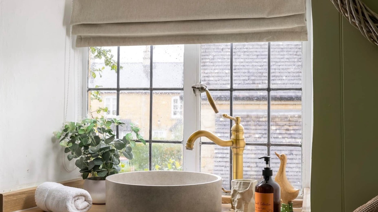 Photo of Others in Bourton-on-the-Water