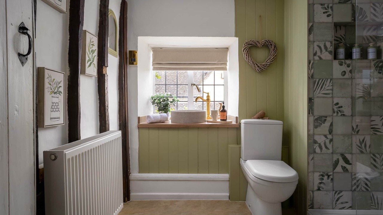 Photo of Others in Bourton-on-the-Water