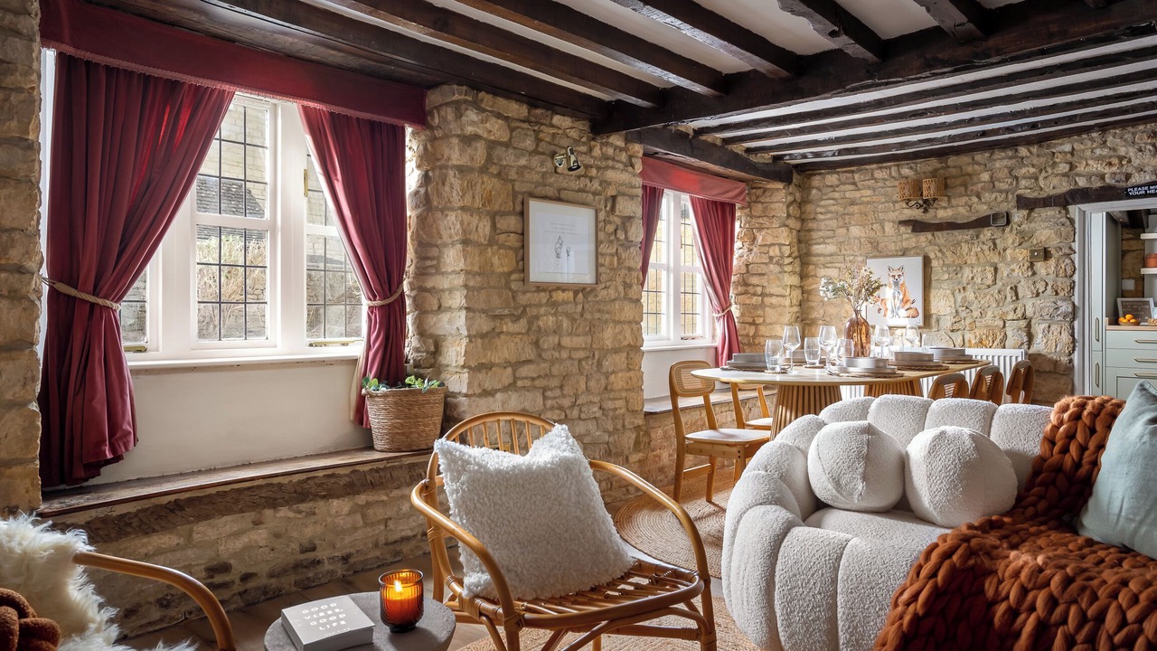 Photo of Others in Bourton-on-the-Water