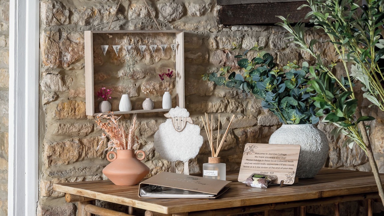 Photo of Others in Bourton-on-the-Water