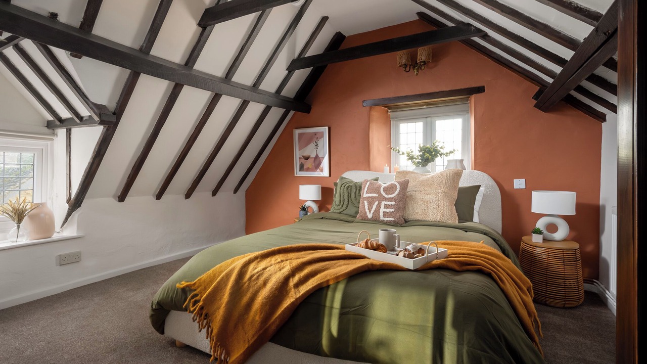 Photo of Others in Bourton-on-the-Water