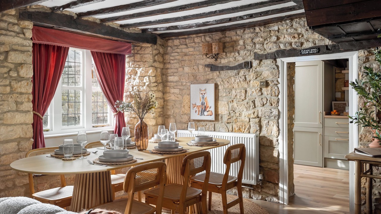 Photo of Others in Bourton-on-the-Water