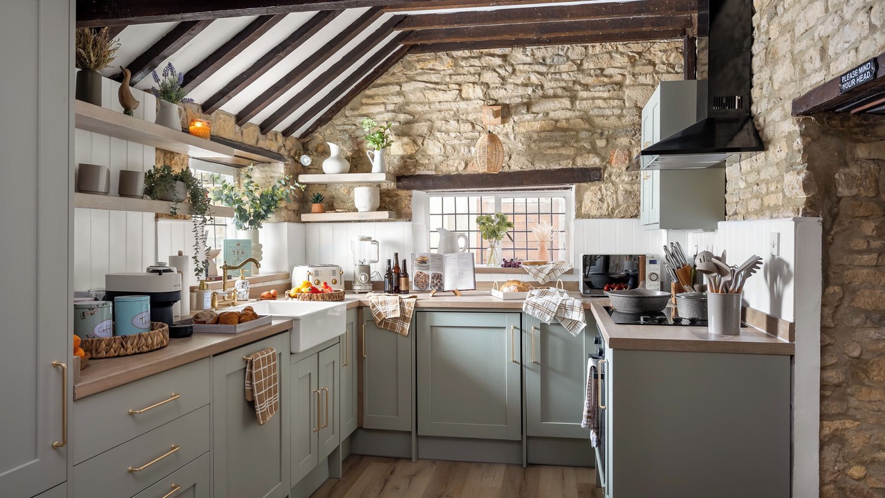 Photo of Others in Bourton-on-the-Water