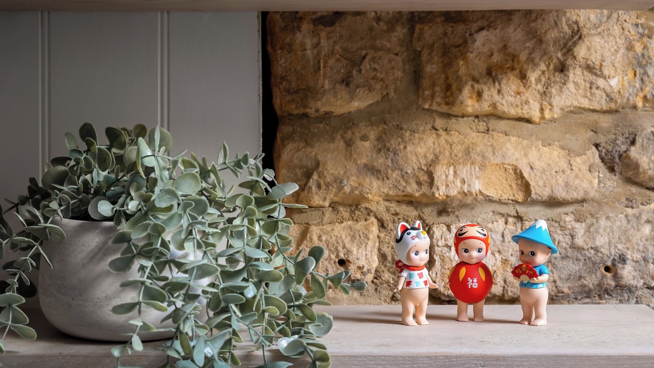 Photo of Others in Bourton-on-the-Water