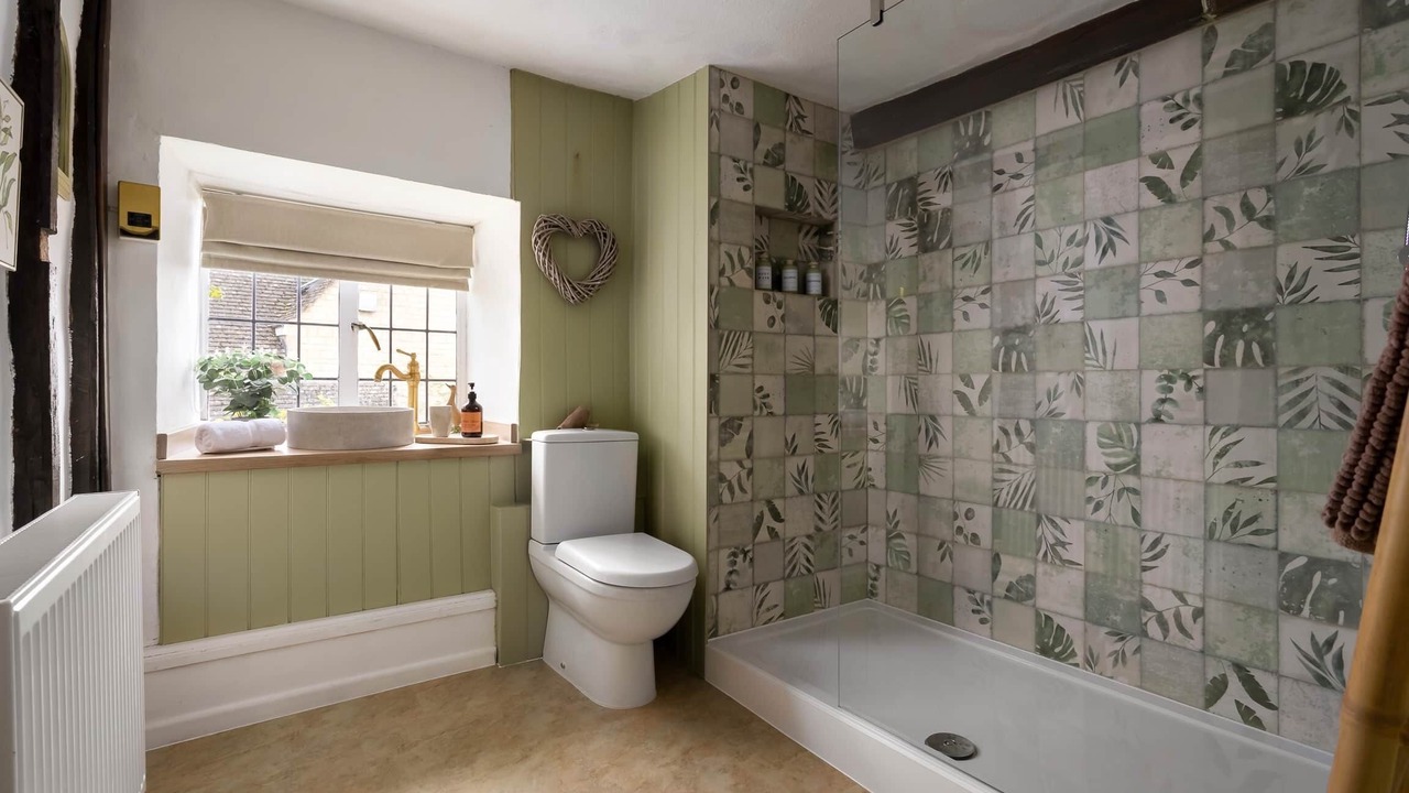 Photo of Others in Bourton-on-the-Water