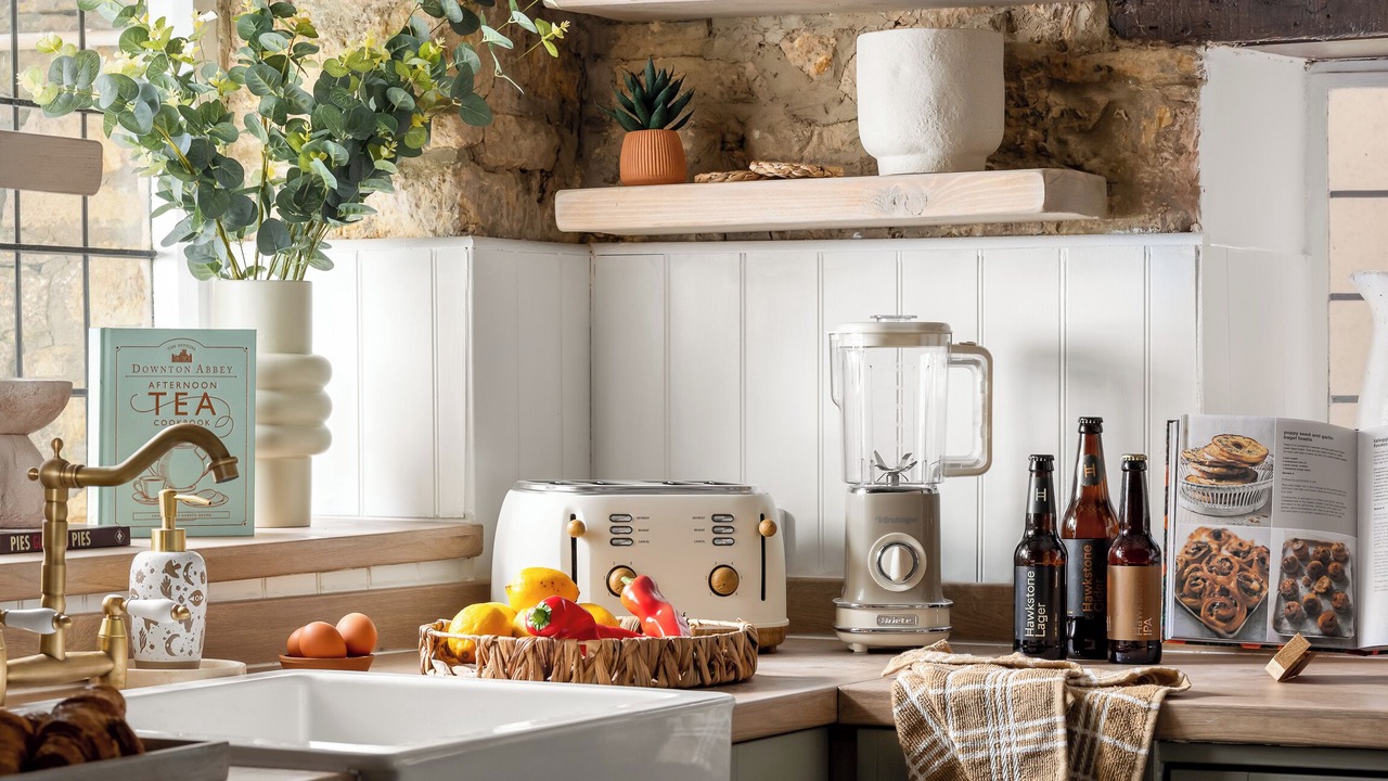 Photo of Others in Bourton-on-the-Water