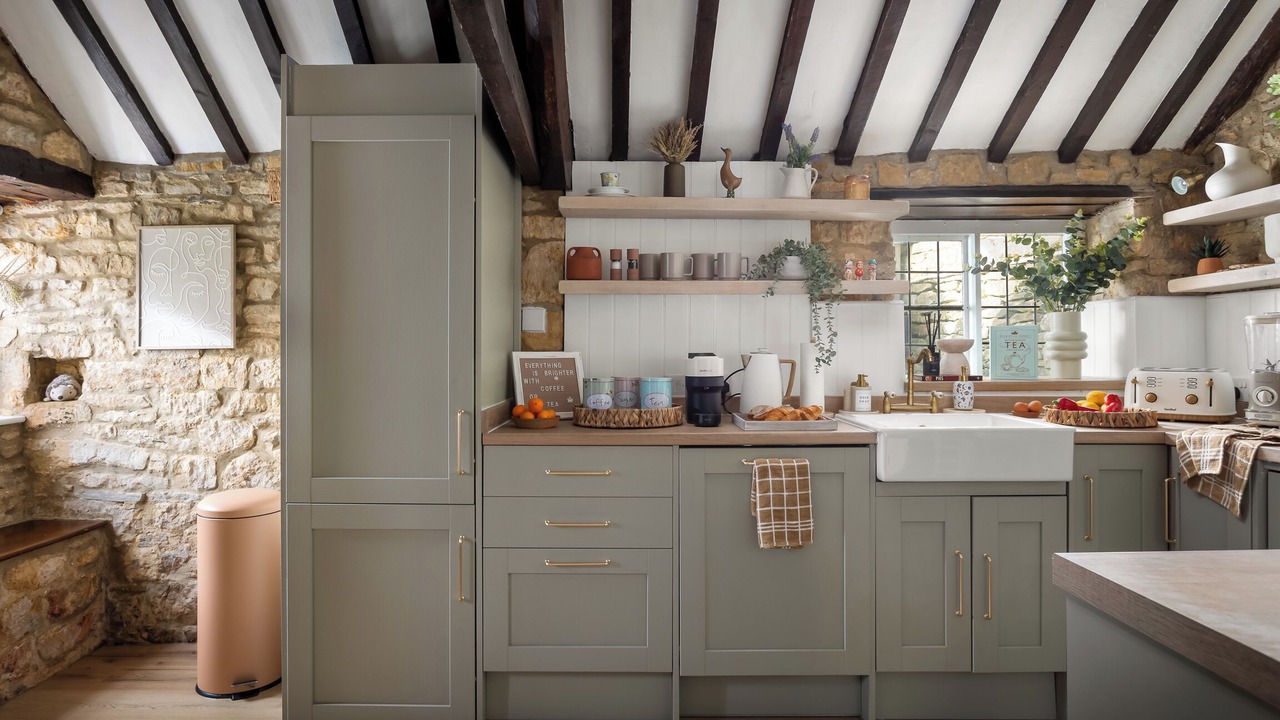 Photo of Others in Bourton-on-the-Water