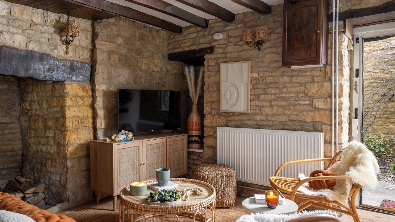 Photo of Others in Bourton-on-the-Water