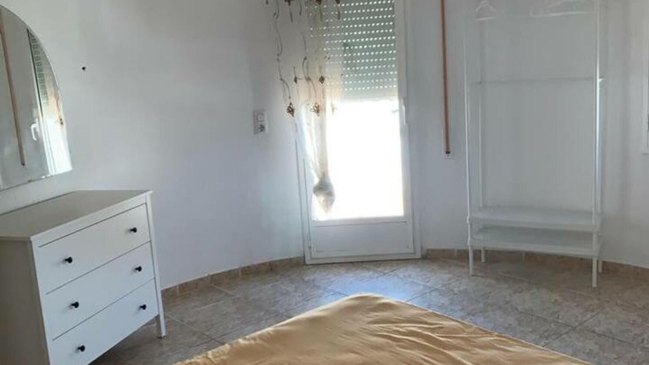 Photo of Bedroom in Costa del Zefir