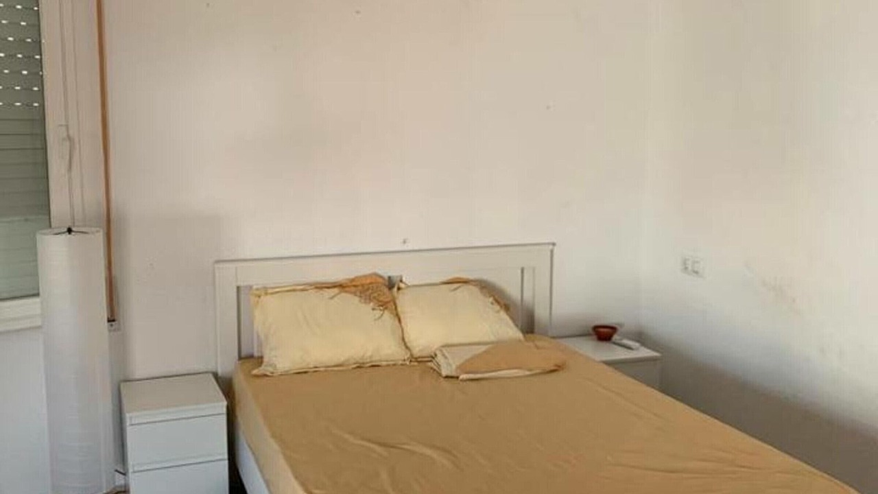 Photo of Bedroom in Costa del Zefir