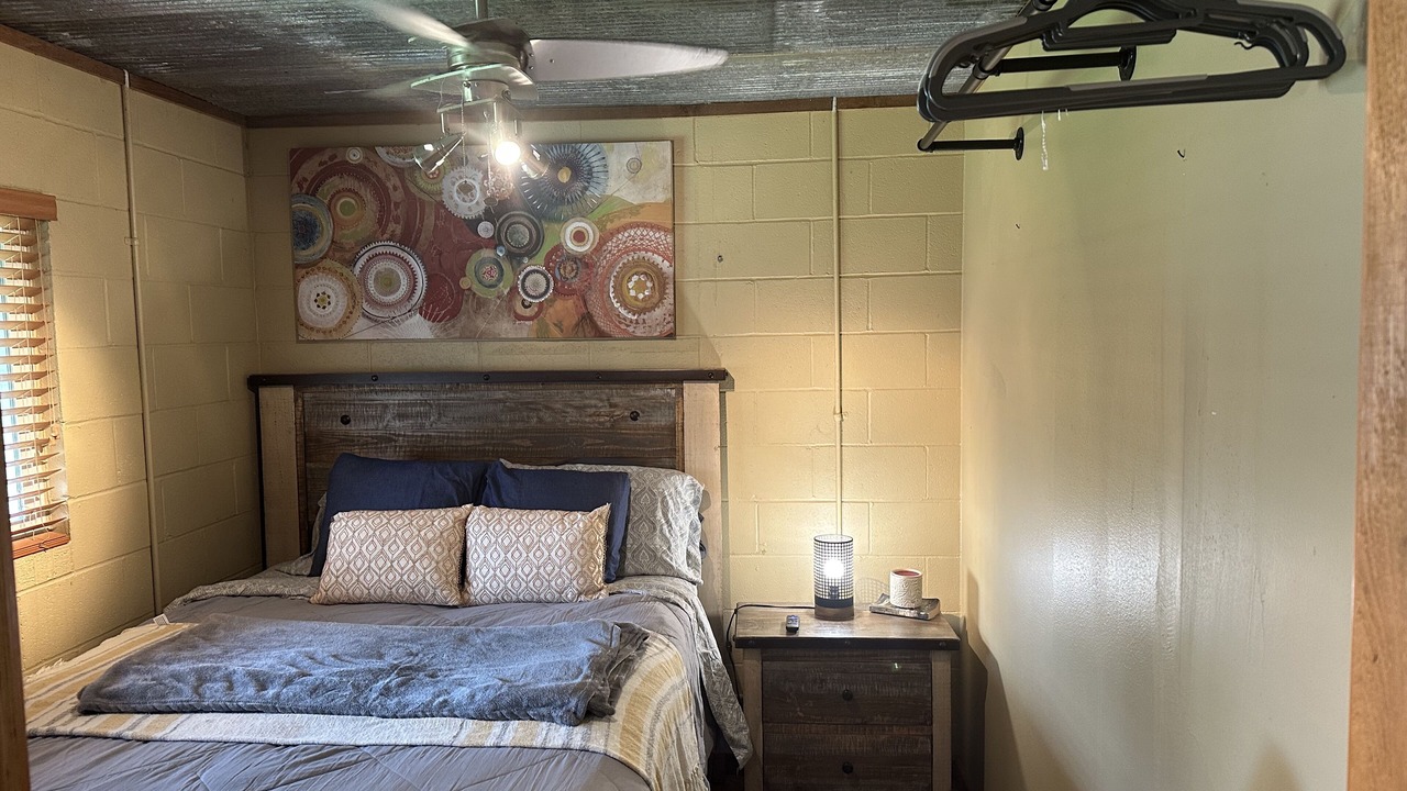 Photo of Bedroom in Delhi